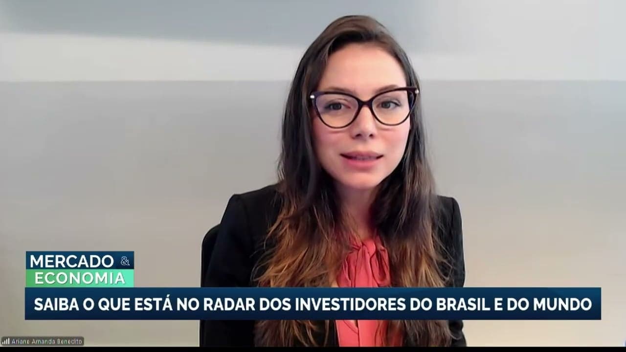 Econômica desta semana: FOMC e IPCA sob vigilância do mercado