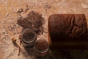 Grupo Bimbo expande programa de agricultura regenerativa no Brasil