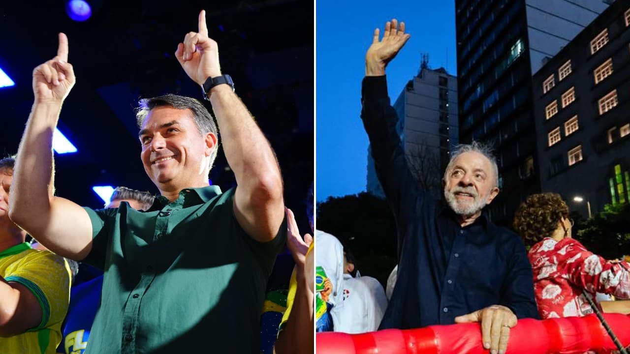 Bispos católicos divulgam carta sobre o segundo turno das eleições presidenciais de 2026