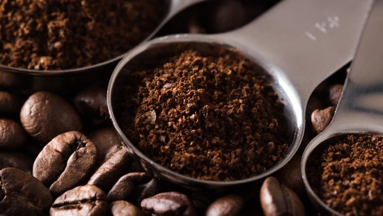 Crescimento do consumo de café no Brasil deve ser de 2,5% em 2026