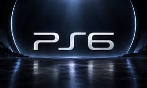 A Sony Playstation 6 promete revolucionar o mercado de jogos