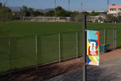 Irã hesita em Copa do Mundo, enquanto EUA finalizam preparativos
