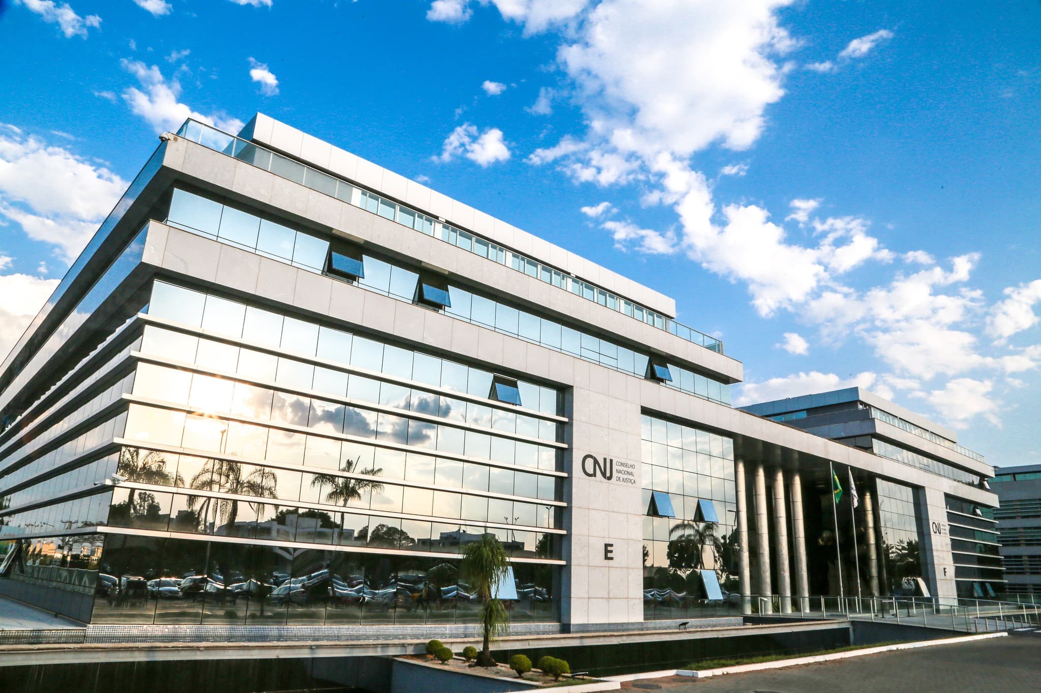 CNJ apresenta medidas para evitar conflitos de interesse no Judiciário