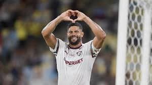 Transmissão da Partida Independiente Rivadavia x Fluminense: Como Assistir ao Jogo