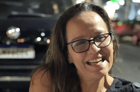 Chef Monique Benoliel denuncia antissemitismo em delicatessen do Rio