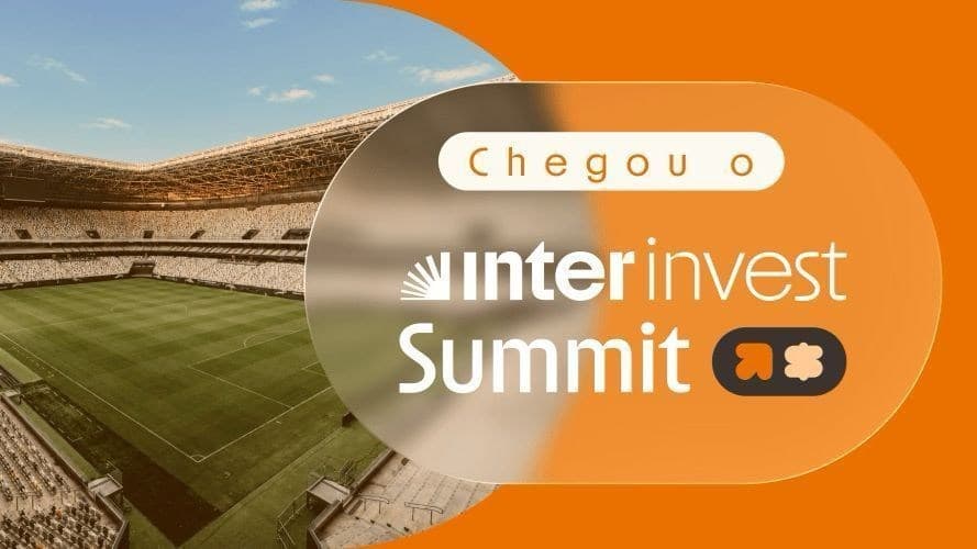 Relatório do Inter revela crescimento e serviços populares entre usuários