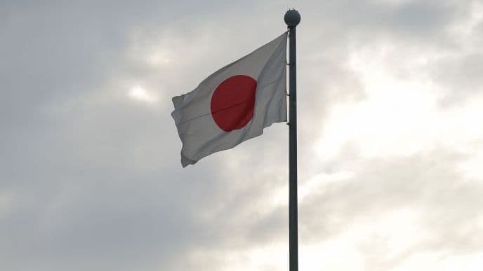 Terremoto de 7,5 gera alerta de tsunami no Japão