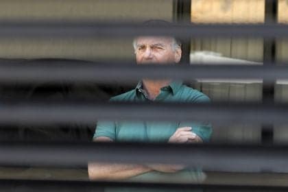 Ministro Moraes exige explicações de defesa de Jair Bolsonaro sobre vídeo