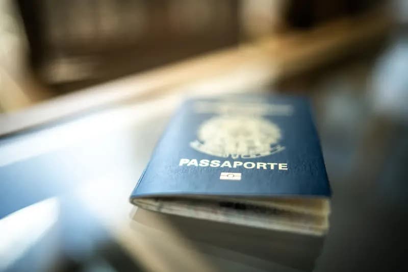 Cresce temor entre brasileiros em Portugal com ascensão do Chega