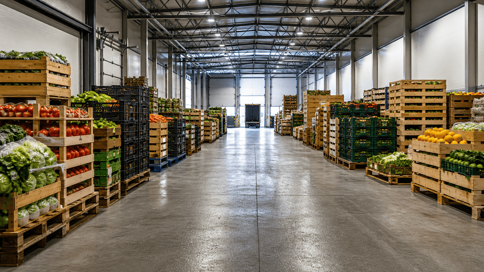 Conab participa de missão técnica em La Plata para intercâmbio de políticas alimentares
