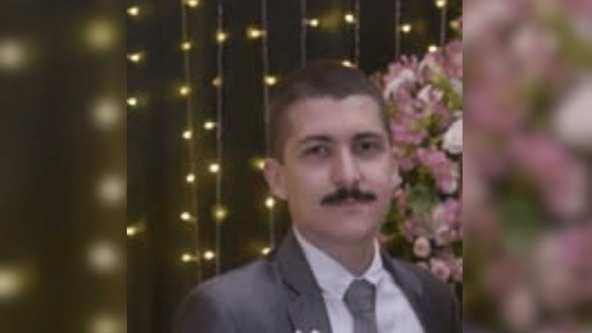 Médico atira em paciente durante consulta e é preso em Umuarama