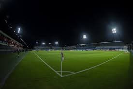 Bragantino x Cruzeiro: Confira Onde Assistir e Detalhes da Partida