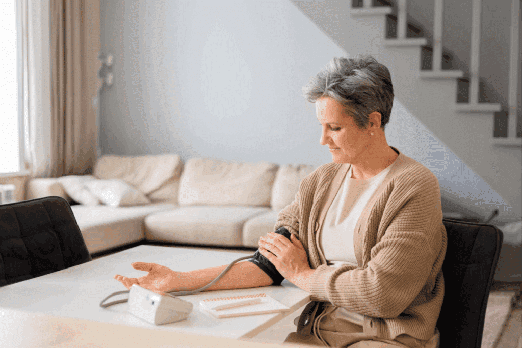 Dia Mundial do Coração destaca hábitos para prevenir doenças cardiovasculares
