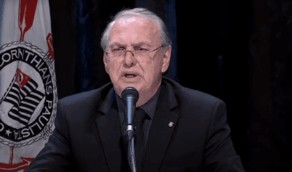 Corinthians precisará adaptar parceria após decisão judicial