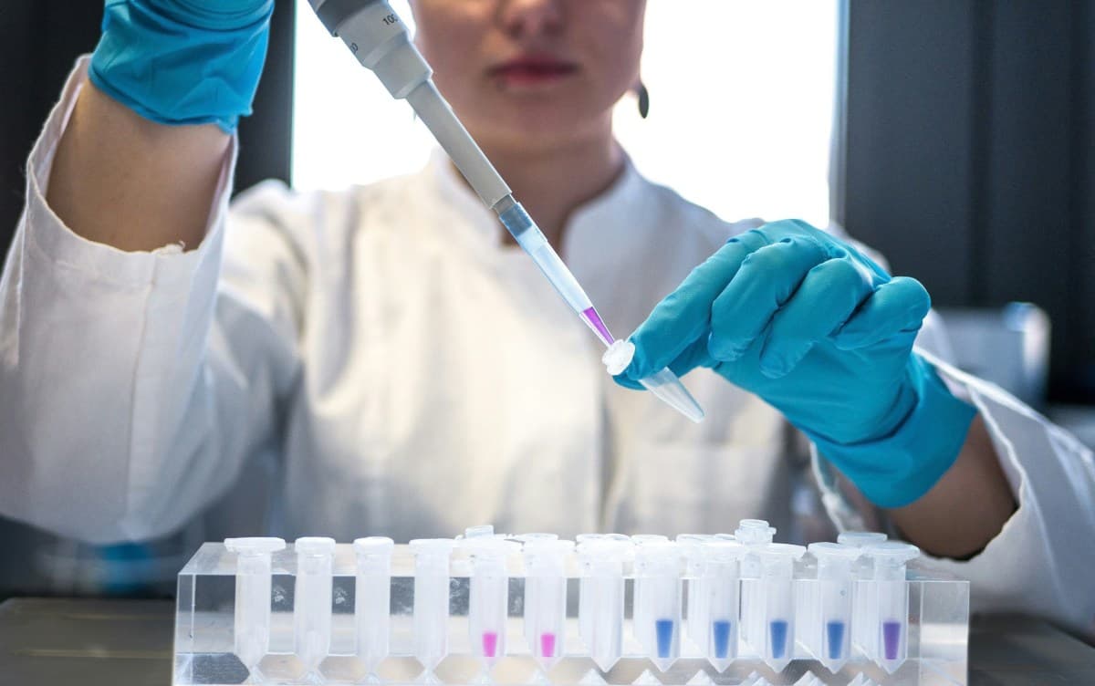 Entenda o que significa 'dermatologicamente testado' em detergentes