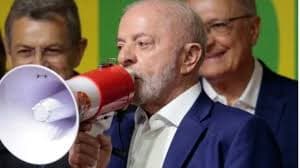 Lula Defende Camilo para Liderar Campanha de Reeleição