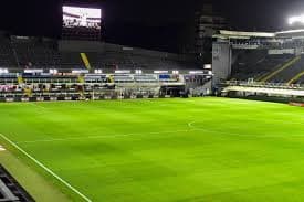 Santos x Athletico-PR: Onde Assistir ao Confronto e Detalhes do Jogo