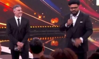 Paulo Vieira Alfineta Erro da GloboNews Sobre Lula e Vorcaro