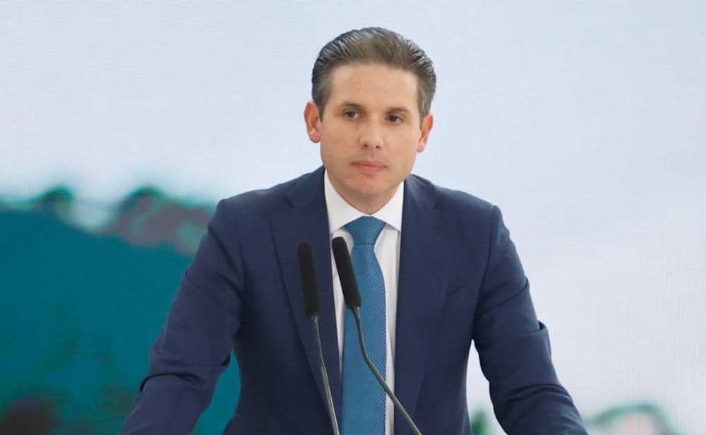 Deputado Arnaldo Jardim propõe Política Nacional de Minerais Críticos