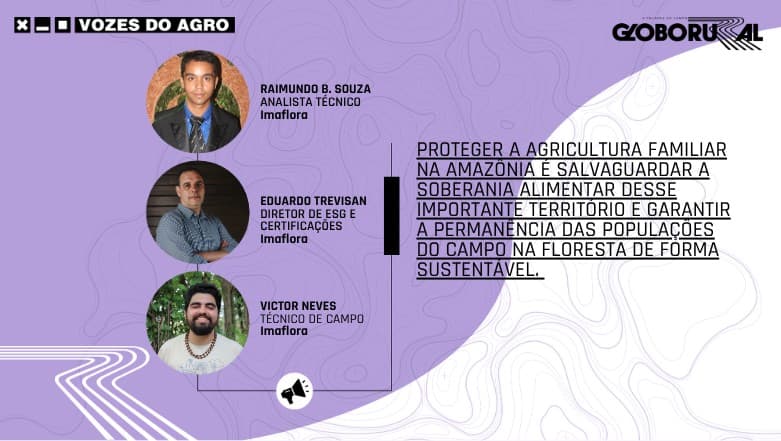 Super El Niño projeta seca extrema na Amazônia em 2026