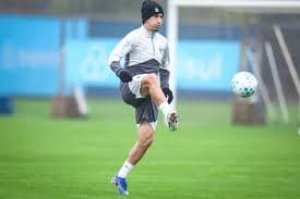 Bolívar x Grêmio: Tricolor escala time com três volantes