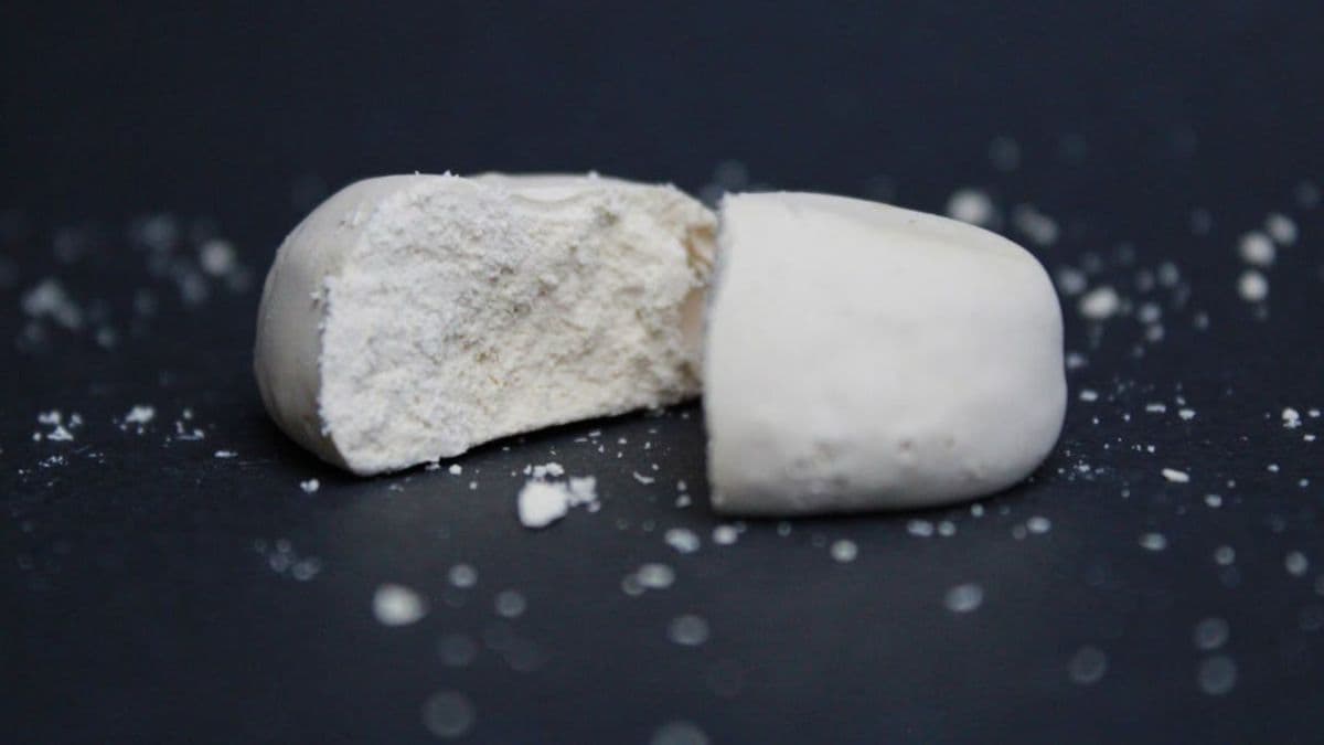 Brasileiros são presos em Portugal por tráfico encoberto em açúcar