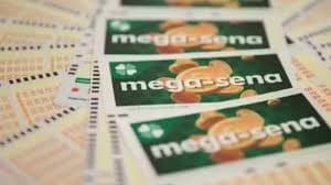 Mega Sena 3073: Apostadores de Goiás Acertam Cinco Números e Faturam Quase R$ 200 Mil