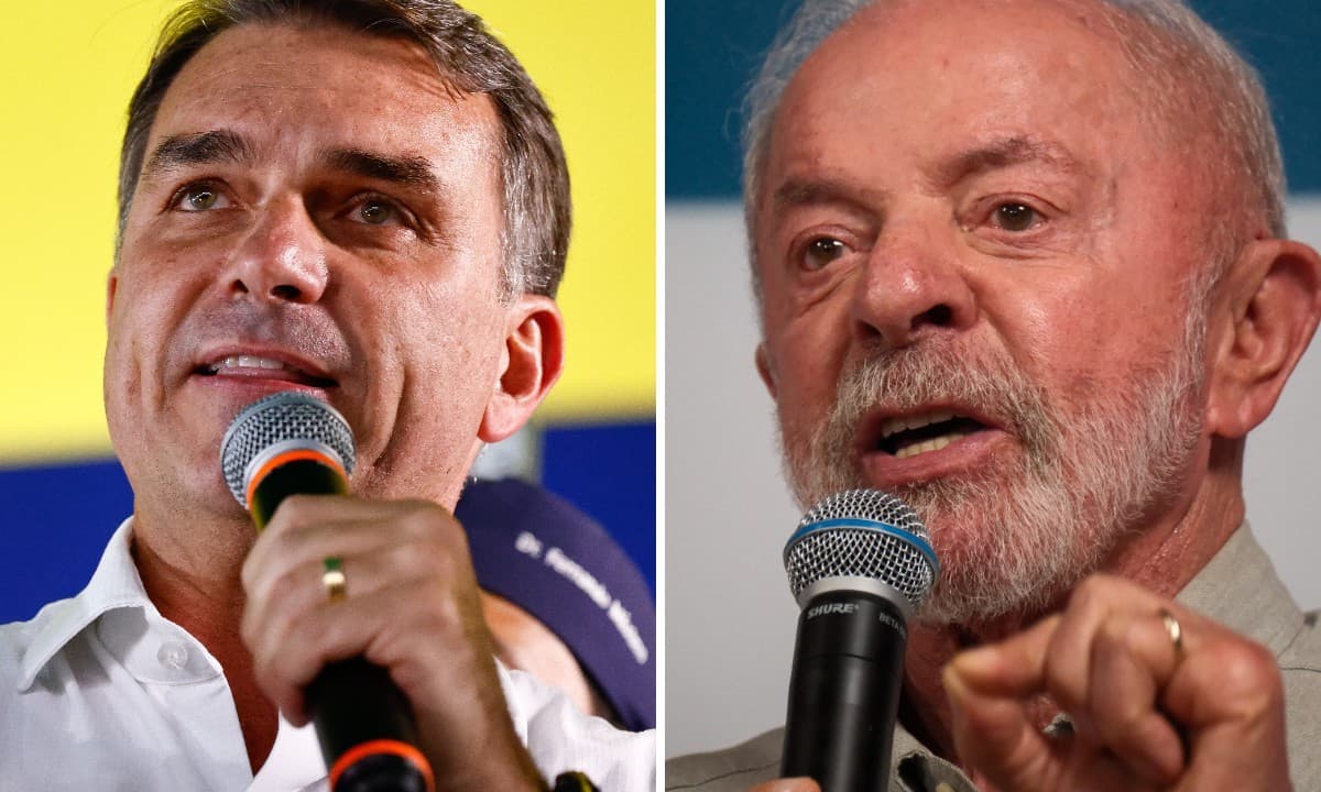 Pesquisa Datafolha revela expectativas dos eleitores para segundo turno presidencial