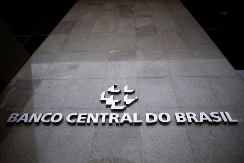Expectativa de Inflação Aumenta entre Empresas, Aponta Banco Central