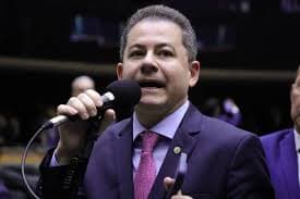 Operação da PF Mira Ceiza de Madureira, Próximo ao Ministro André Mendonça