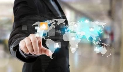 ABStartups lança conselho para unificar associações de startups no Brasil