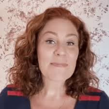 Carla Zambelli solicita salvo-conduto para retornar ao Brasil e votar