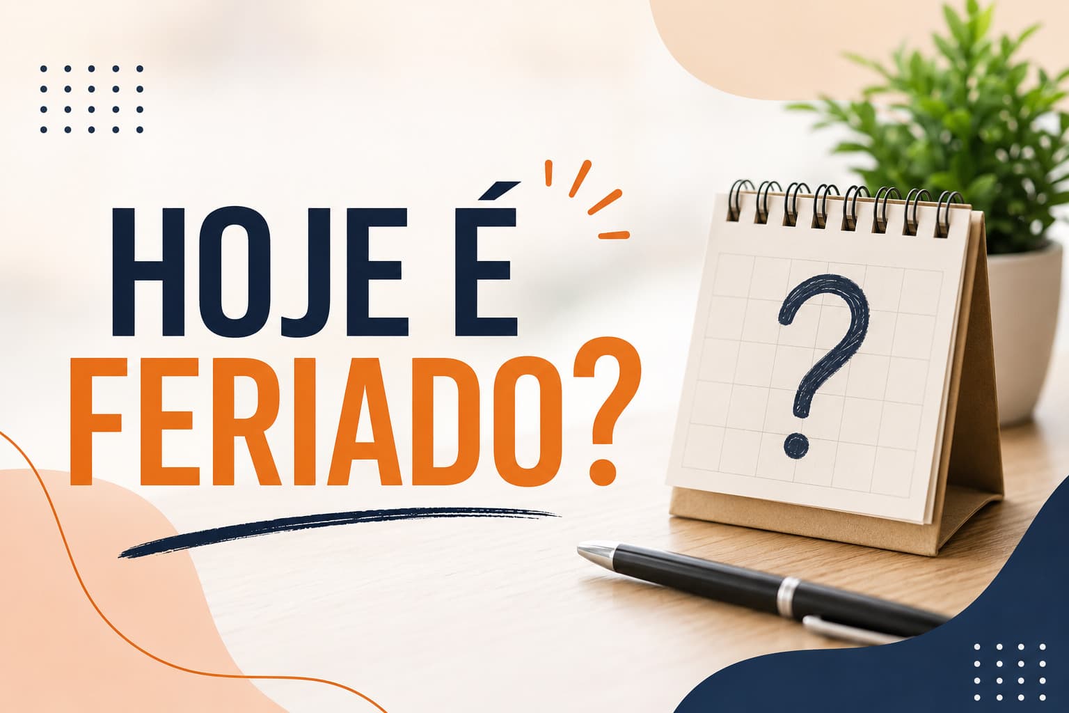 Hoje é feriado? Saiba se 20 de setembro de 2026 é feriado no Brasil