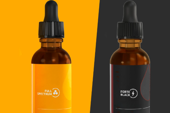 Anvisa proíbe venda de medicamentos com cannabis por falta de registro