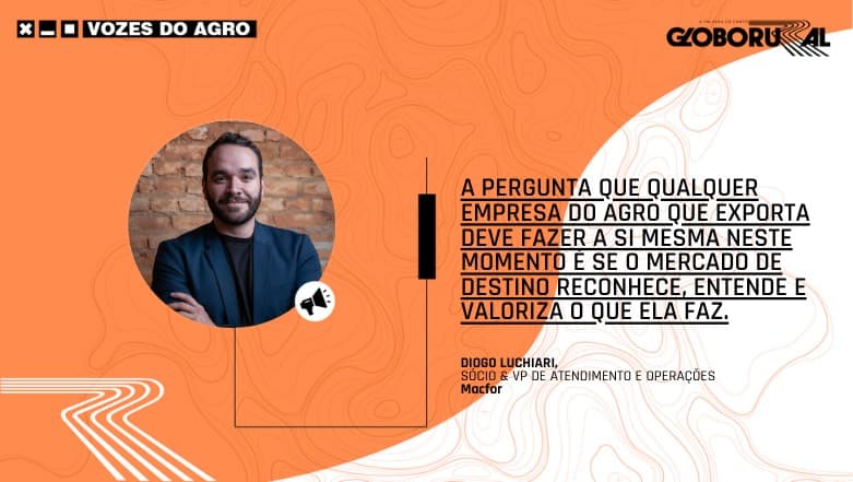 Adoção de práticas ESG no agro pode gerar R$ 247 bi anuais