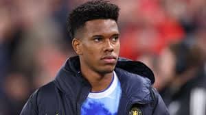 Chelsea Pode Reforçar o Elenco com Estevão em Janeiro