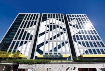 Banco do Brasil lança conta digital internacional em Portugal