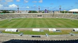 Onde Assistir Botafogo-PB x Santa Cruz: Tudo Sobre o Jogo