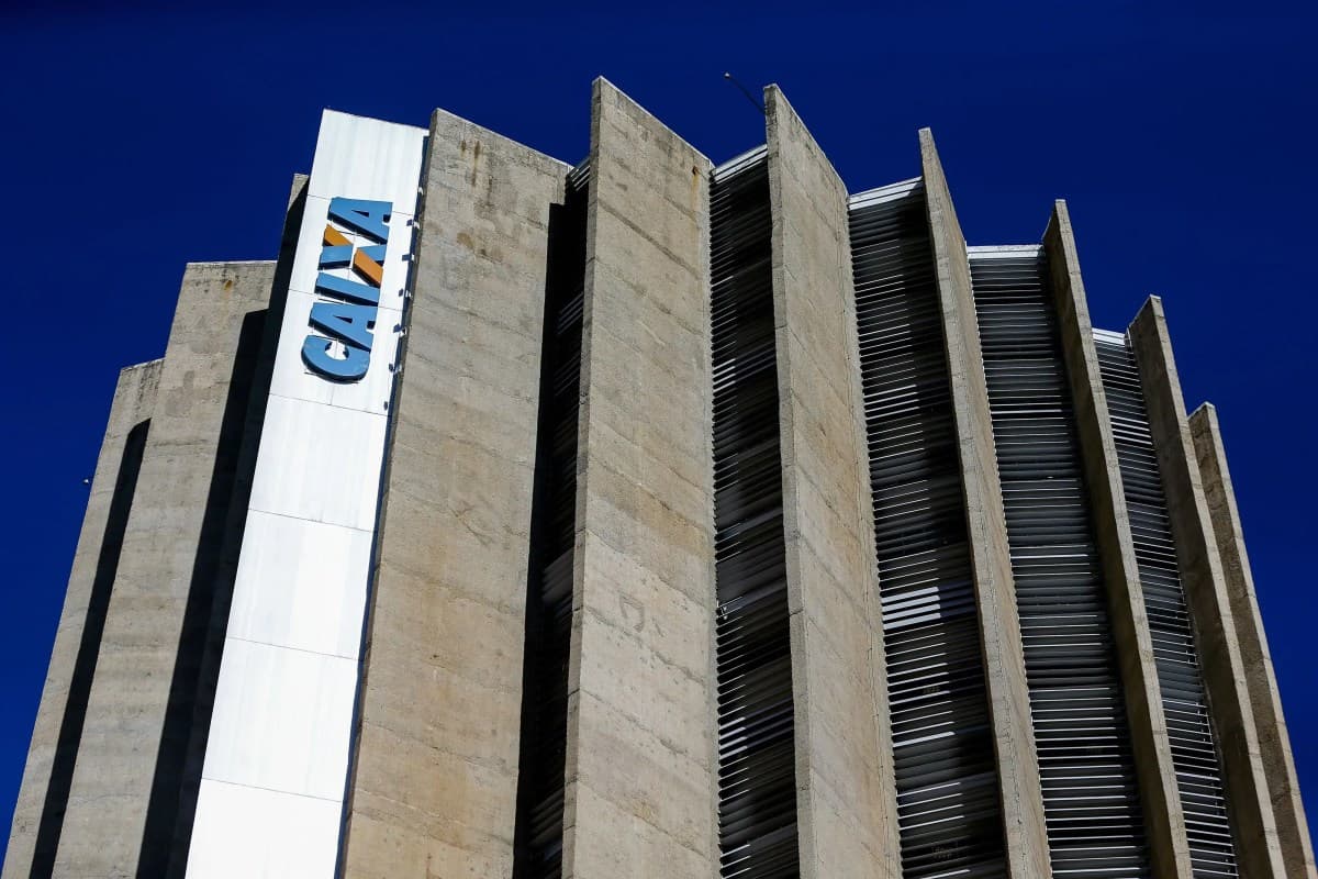 Caixa Seguridade registra lucro de R$ 1,14 bilhão no 2º trimestre