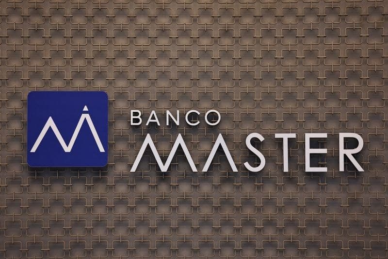 Polícia Federal investiga aportes do IPREV em banco não eligível