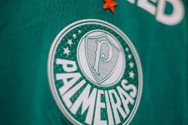 Allan: Revelação do Palmeiras Atrai Proposta Impressionante de Clube Inglês