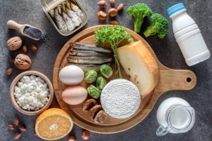 Mudanças no consumo: brasileiros priorizam saúde na alimentação