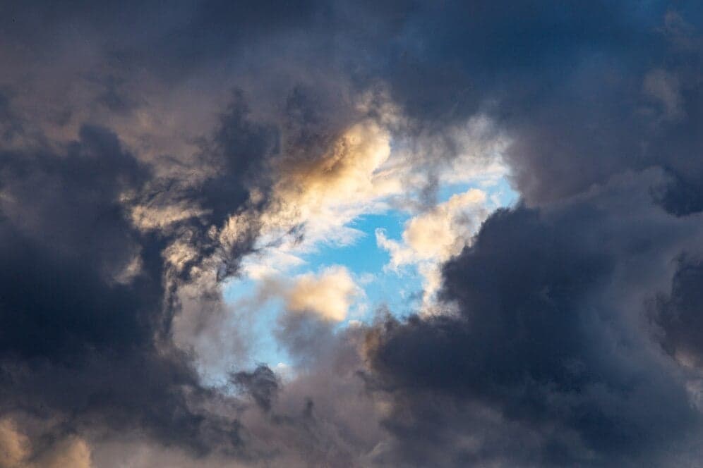Aumento das Temperaturas e Mudanças Climáticas no Brasil