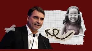 Bolsonaro e o Caso Ana Clara: Polêmica em Alta