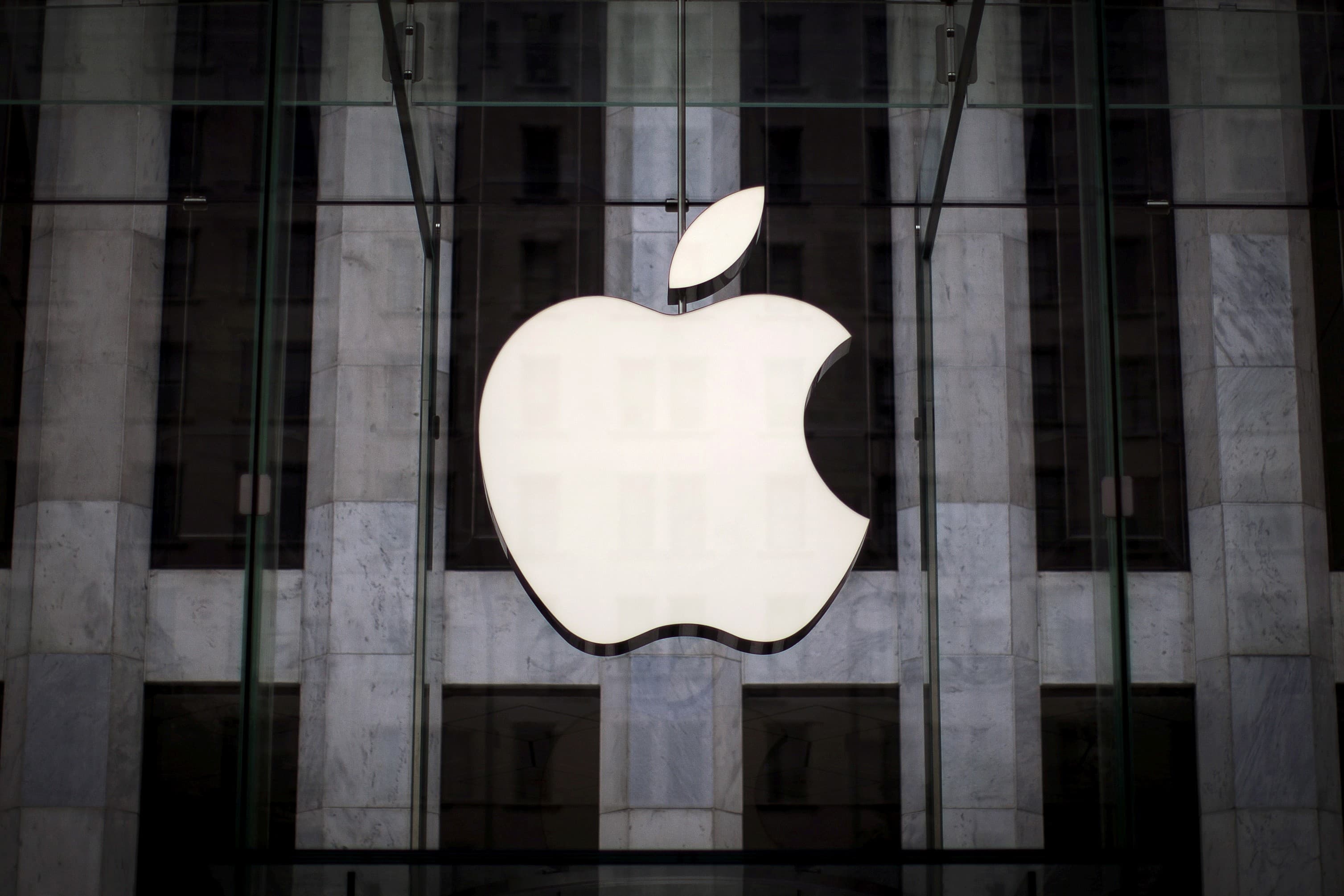 Apple pode lançar primeiro iPhone dobrável nesta quarta-feira