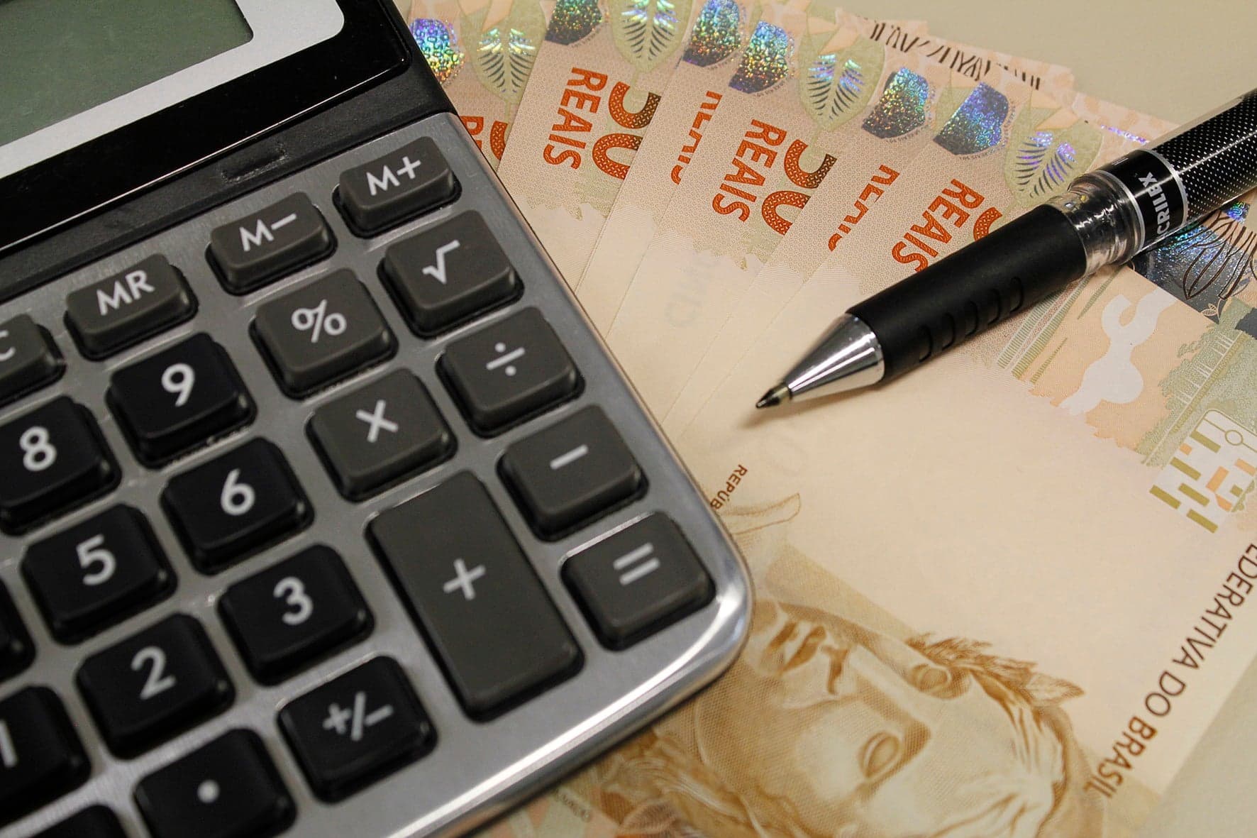 Copom discute Selic em meio a novas expectativas de inflação