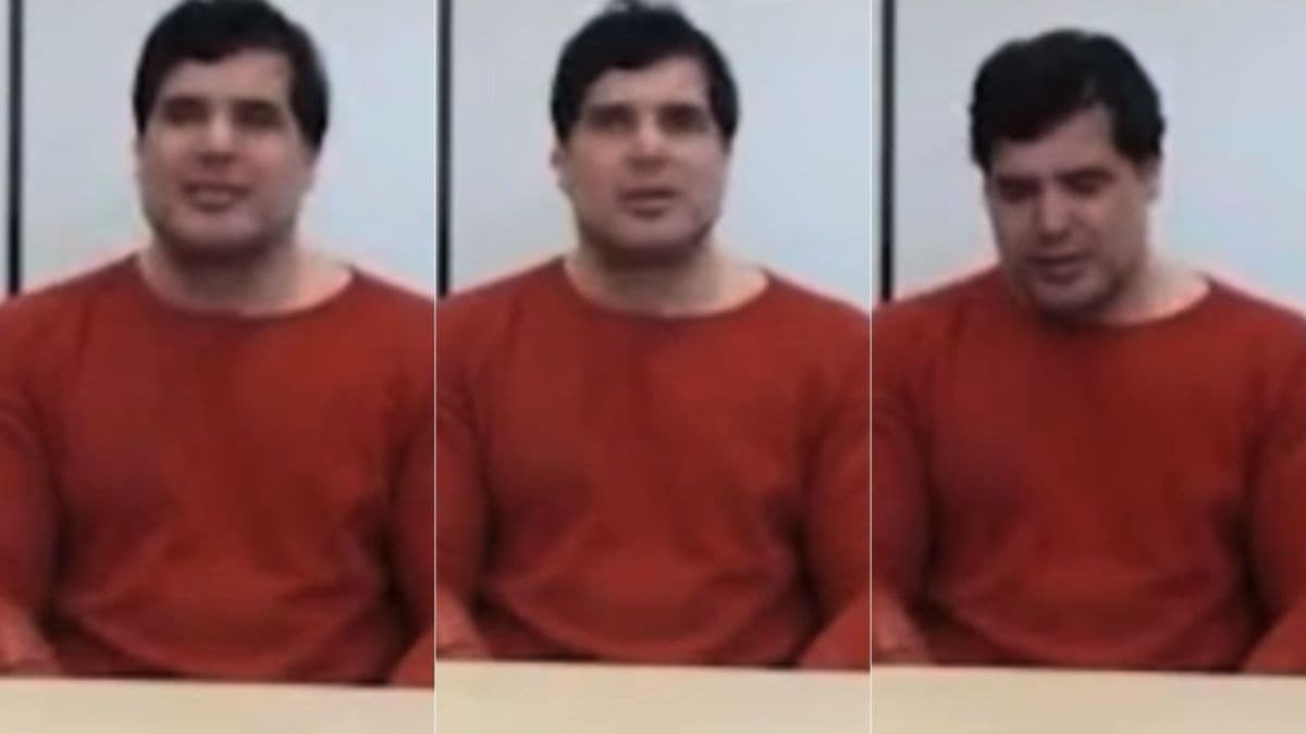 Justiça nega habeas corpus a homem acusado de matar gari em MG