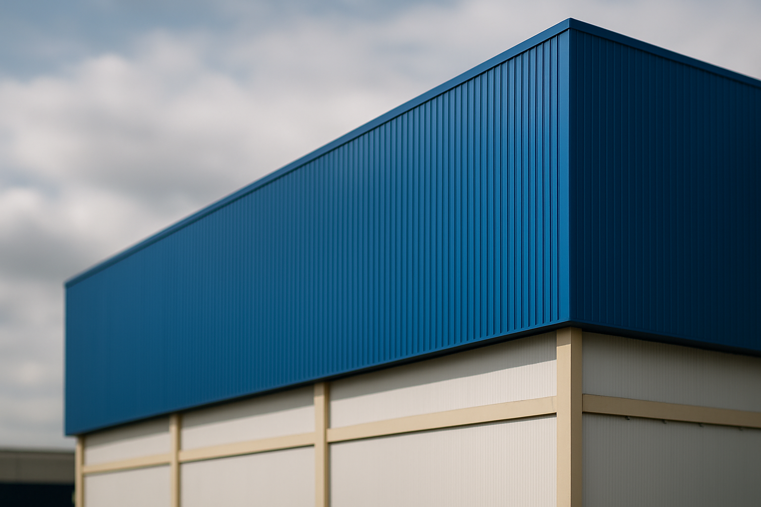 Gilberto Tomazoni, da JBS, comenta sobre o equilíbrio entre oferta e demanda de frango no Brasil