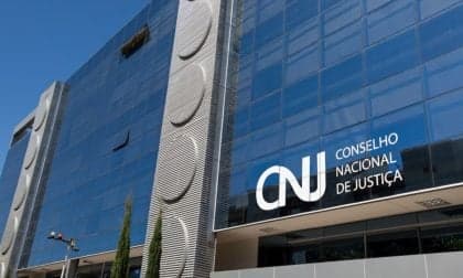 Juiz do Piauí é afastado por suspeita de ligação com crime organizado