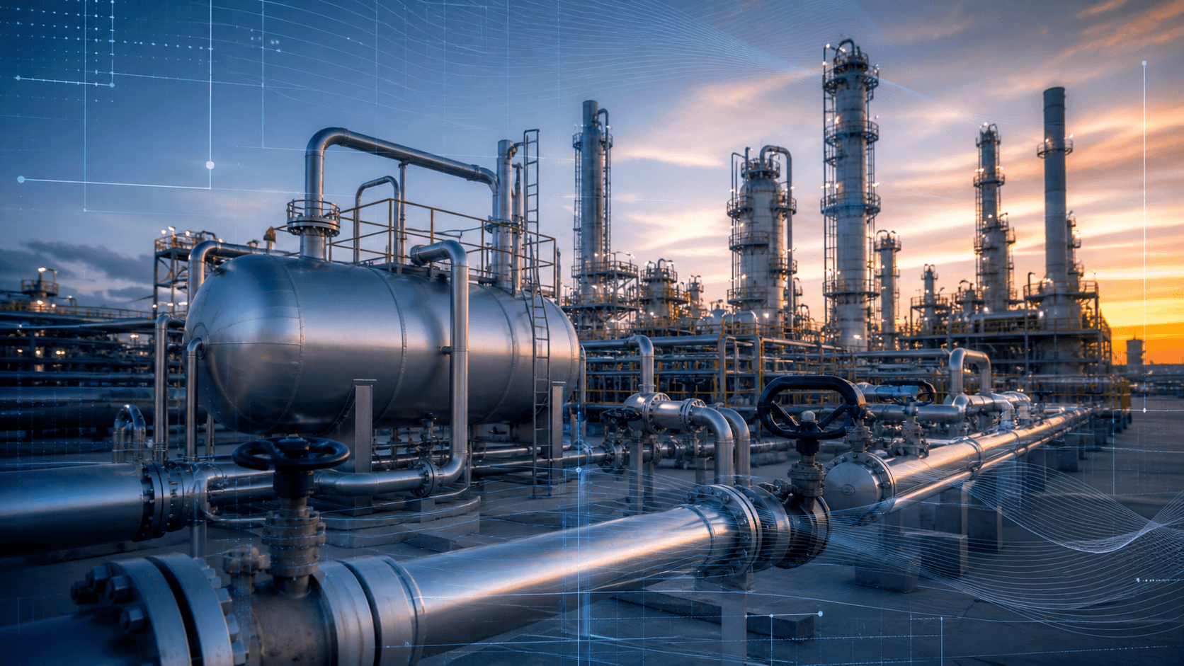ANP realiza workshop sobre regulação experimental para setores de energia